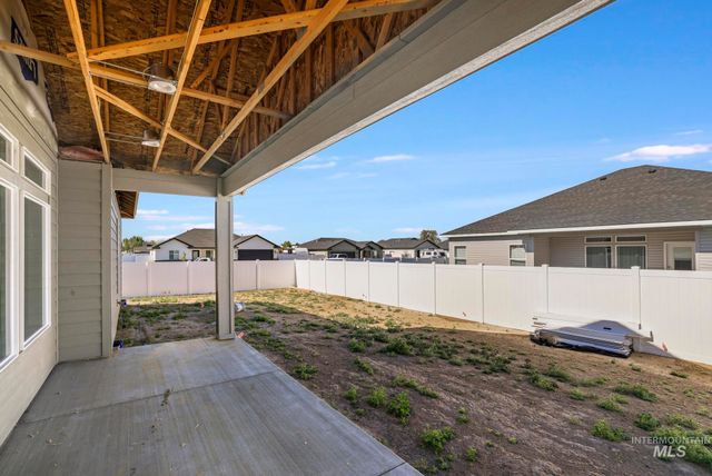 2003 Regan St, Jerome, ID 83338