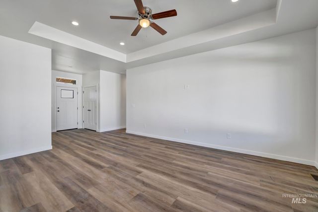 2003 Regan St, Jerome, ID 83338