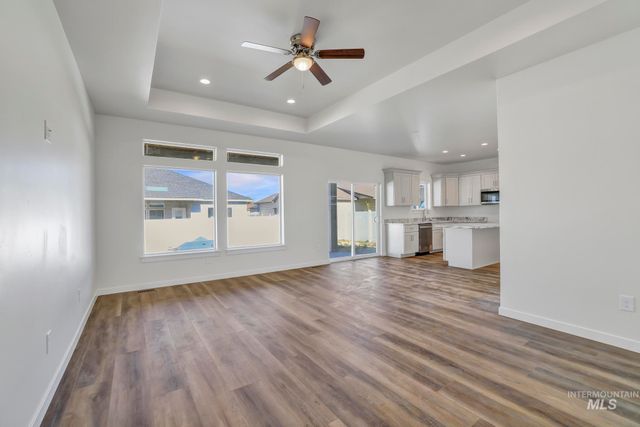 2003 Regan St, Jerome, ID 83338