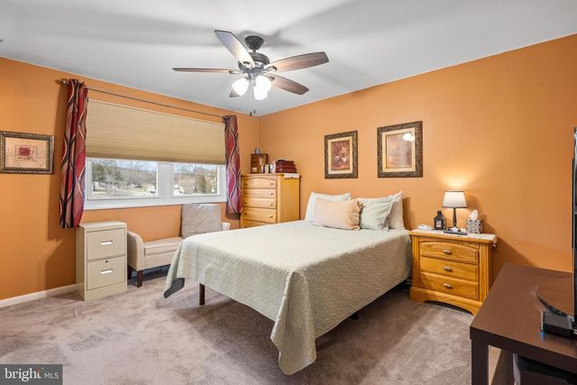 238 SYRACUSE AVE, Wenonah, NJ 08090