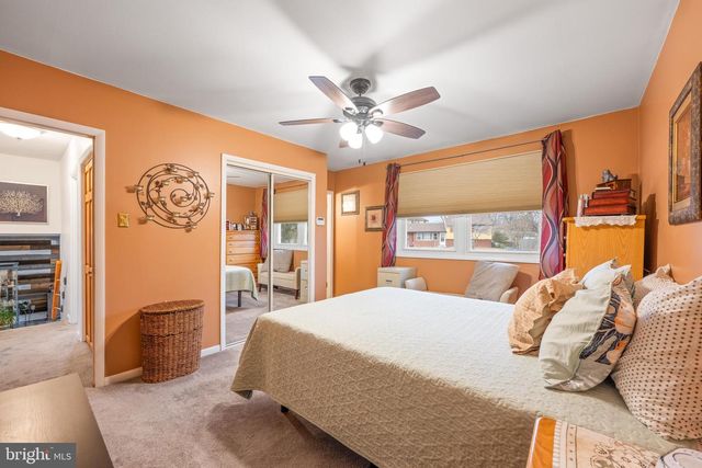 238 SYRACUSE AVE, Wenonah, NJ 08090