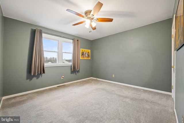 238 SYRACUSE AVE, Wenonah, NJ 08090