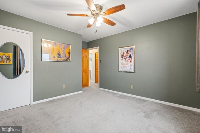 238 SYRACUSE AVE, Wenonah, NJ 08090