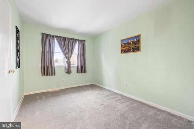 238 SYRACUSE AVE, Wenonah, NJ 08090