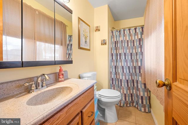 238 SYRACUSE AVE, Wenonah, NJ 08090