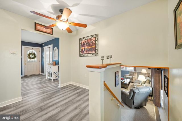 238 SYRACUSE AVE, Wenonah, NJ 08090