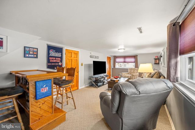 238 SYRACUSE AVE, Wenonah, NJ 08090