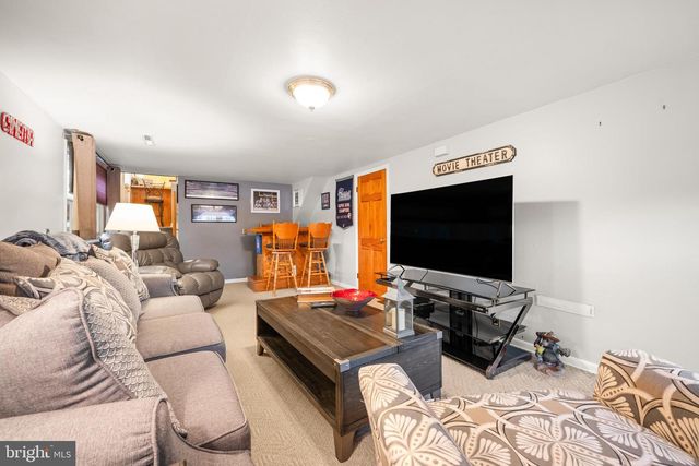 238 SYRACUSE AVE, Wenonah, NJ 08090