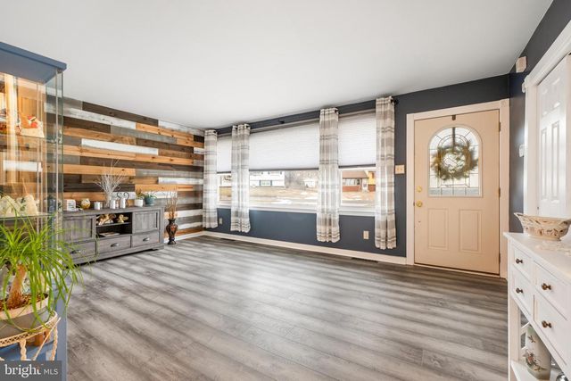 238 SYRACUSE AVE, Wenonah, NJ 08090