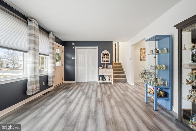 238 SYRACUSE AVE, Wenonah, NJ 08090