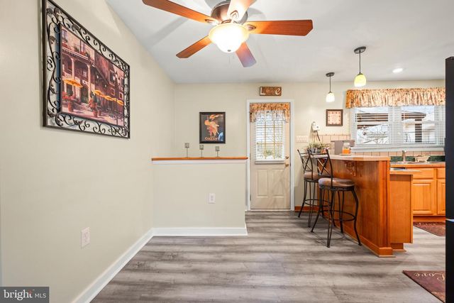 238 SYRACUSE AVE, Wenonah, NJ 08090