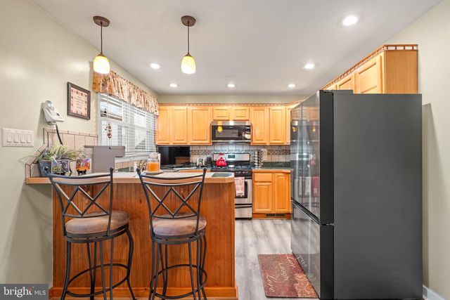 238 SYRACUSE AVE, Wenonah, NJ 08090