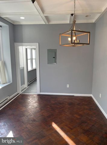 3500 N 23RD ST, Philadelphia, PA 19140