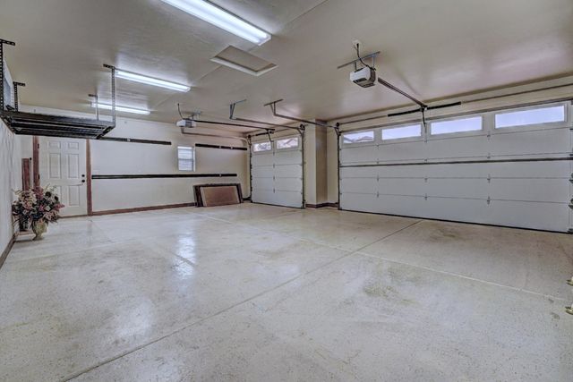 204 Spyglass Drive, Grand Junction, CO 81503