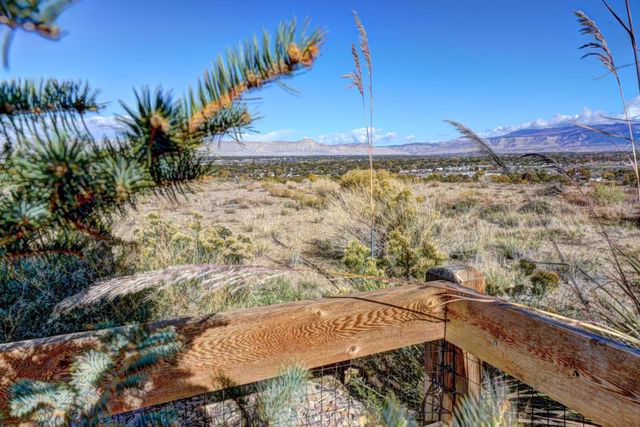 204 Spyglass Drive, Grand Junction, CO 81503