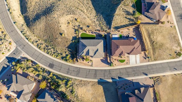 204 Spyglass Drive, Grand Junction, CO 81503