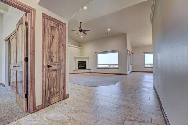 204 Spyglass Drive, Grand Junction, CO 81503