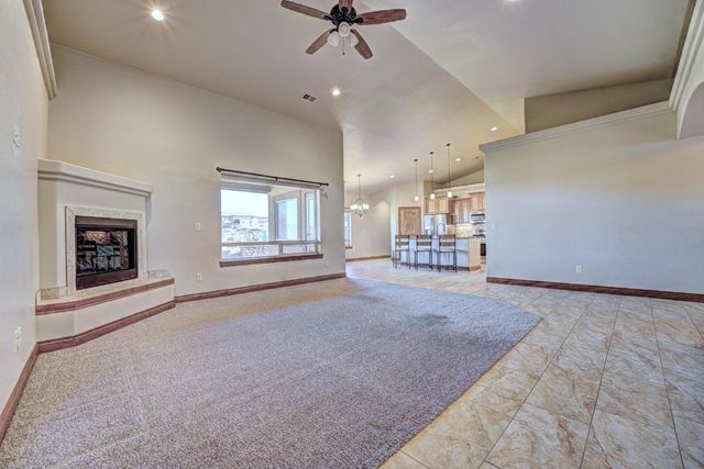204 Spyglass Drive, Grand Junction, CO 81503
