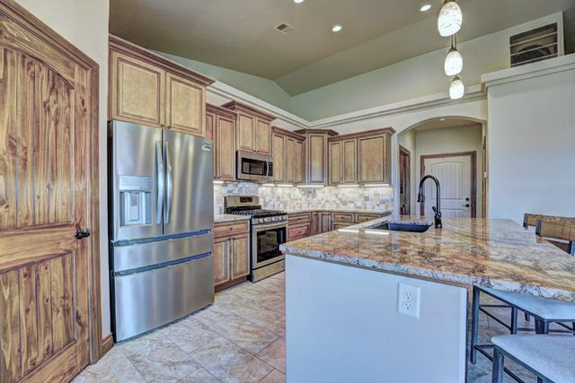 204 Spyglass Drive, Grand Junction, CO 81503