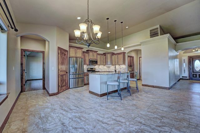 204 Spyglass Drive, Grand Junction, CO 81503