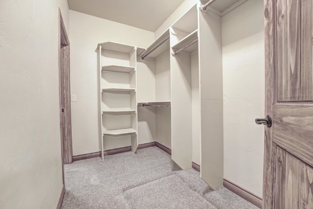 204 Spyglass Drive, Grand Junction, CO 81503