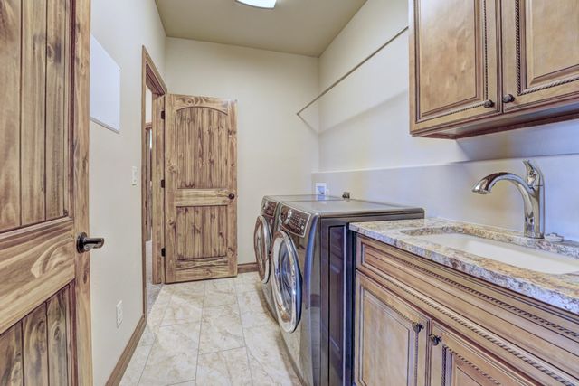 204 Spyglass Drive, Grand Junction, CO 81503