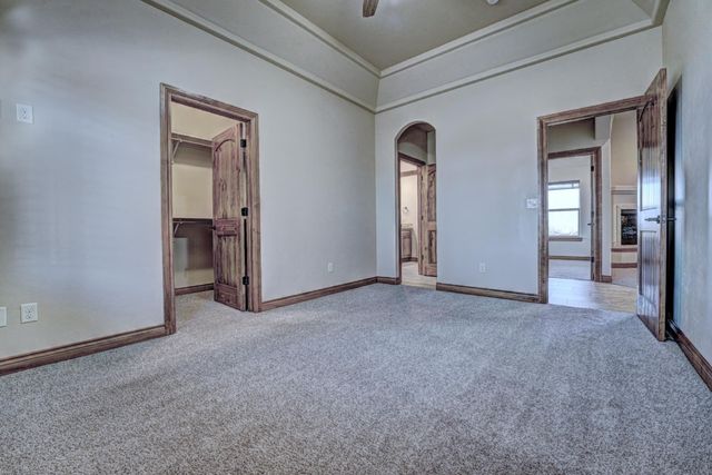 204 Spyglass Drive, Grand Junction, CO 81503