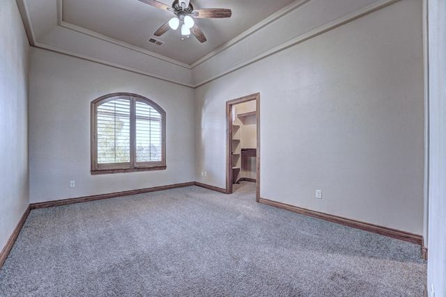 204 Spyglass Drive, Grand Junction, CO 81503