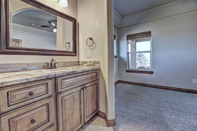 204 Spyglass Drive, Grand Junction, CO 81503