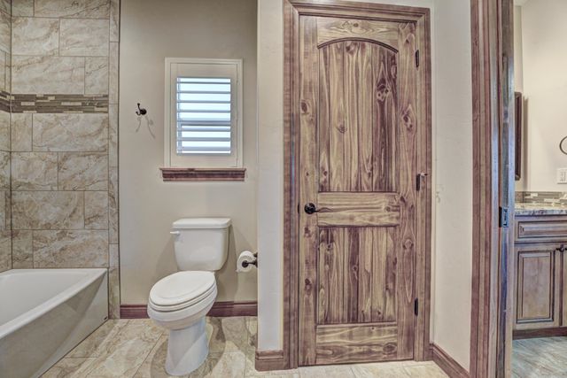 204 Spyglass Drive, Grand Junction, CO 81503