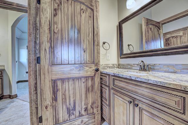 204 Spyglass Drive, Grand Junction, CO 81503