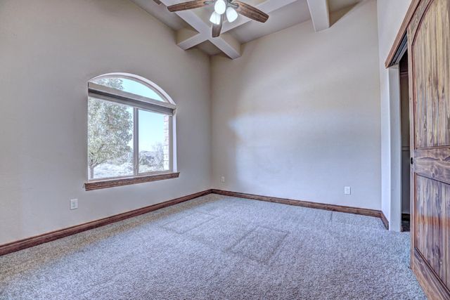 204 Spyglass Drive, Grand Junction, CO 81503