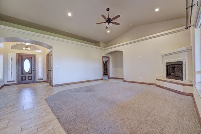 204 Spyglass Drive, Grand Junction, CO 81503