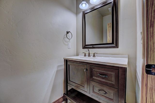 204 Spyglass Drive, Grand Junction, CO 81503