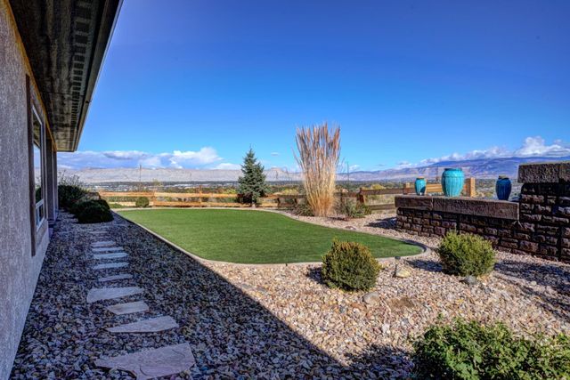 204 Spyglass Drive, Grand Junction, CO 81503
