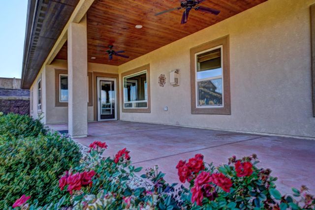 204 Spyglass Drive, Grand Junction, CO 81503