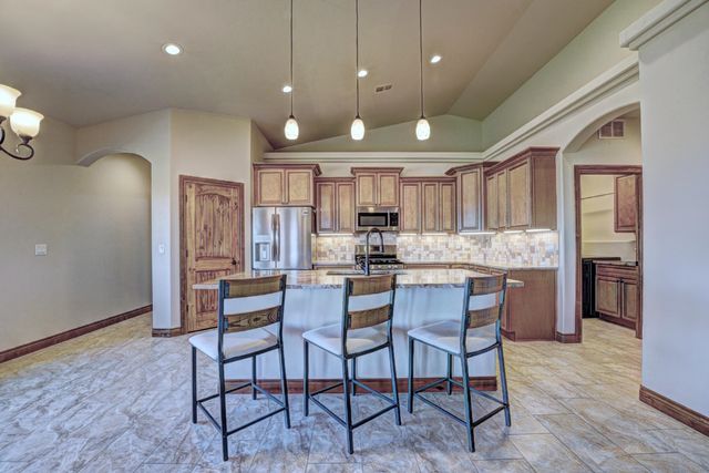 204 Spyglass Drive, Grand Junction, CO 81503