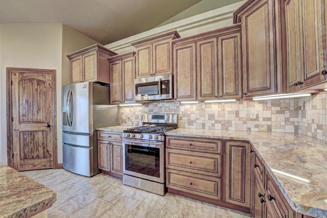 204 Spyglass Drive, Grand Junction, CO 81503