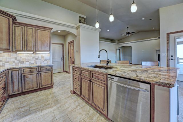 204 Spyglass Drive, Grand Junction, CO 81503