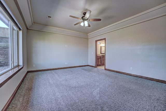 204 Spyglass Drive, Grand Junction, CO 81503