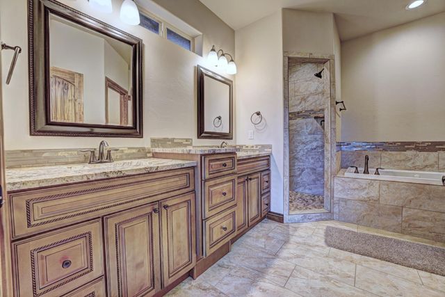 204 Spyglass Drive, Grand Junction, CO 81503