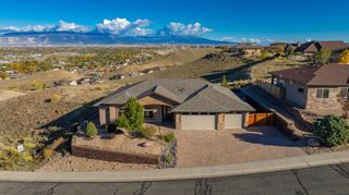 204 Spyglass Drive, Grand Junction, CO 81503