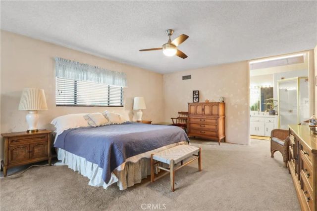 946 W La Deney, Ontario, CA 91762