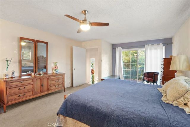 946 W La Deney, Ontario, CA 91762