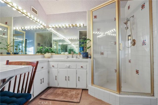 946 W La Deney, Ontario, CA 91762