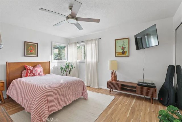 946 W La Deney, Ontario, CA 91762