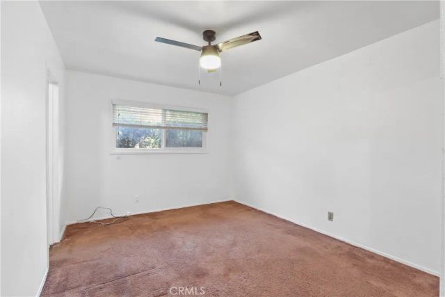 946 W La Deney, Ontario, CA 91762