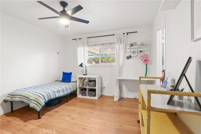 946 W La Deney, Ontario, CA 91762