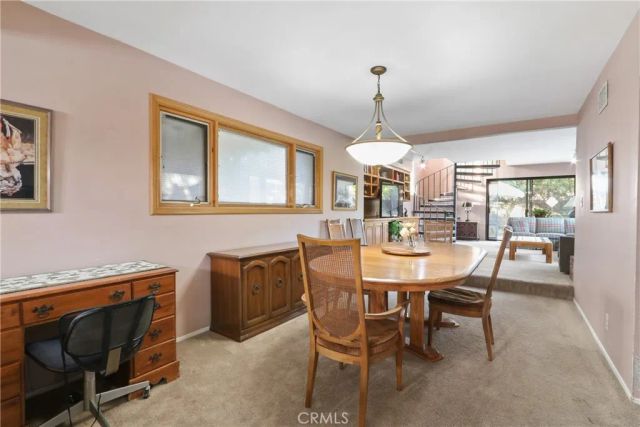 946 W La Deney, Ontario, CA 91762