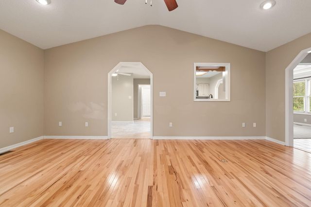 507 Branchwood Drive, Somerset, KY 42503